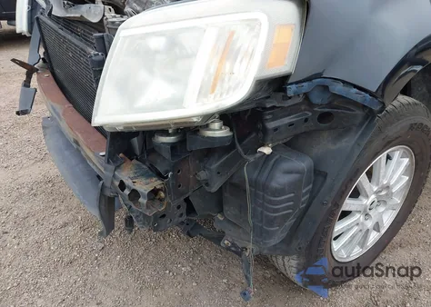 2009 Mercury Mariner Hybrid z USA, uszkodzony, nr VIN 4M2CU29369KJ18964